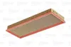 Luftfilter VALEO 585093 Bild Luftfilter VALEO 585093