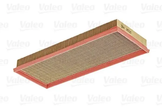 Luftfilter VALEO 585093 Bild Luftfilter VALEO 585093
