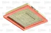 Luftfilter VALEO 585097 Bild Luftfilter VALEO 585097