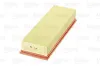 Luftfilter VALEO 585098 Bild Luftfilter VALEO 585098