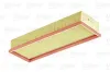 Luftfilter VALEO 585098 Bild Luftfilter VALEO 585098