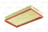 Luftfilter VALEO 585099 Bild Luftfilter VALEO 585099