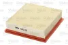 Luftfilter VALEO 585101 Bild Luftfilter VALEO 585101