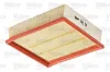 Luftfilter VALEO 585101 Bild Luftfilter VALEO 585101