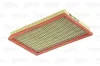 Luftfilter VALEO 585112 Bild Luftfilter VALEO 585112