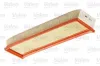 Luftfilter VALEO 585114 Bild Luftfilter VALEO 585114