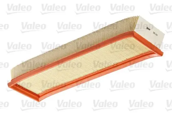 Luftfilter VALEO 585114 Bild Luftfilter VALEO 585114