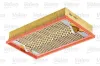 Luftfilter VALEO 585117 Bild Luftfilter VALEO 585117