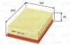 Luftfilter VALEO 585119 Bild Luftfilter VALEO 585119