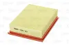 Luftfilter VALEO 585119 Bild Luftfilter VALEO 585119