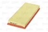 Luftfilter VALEO 585120 Bild Luftfilter VALEO 585120
