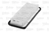 Luftfilter VALEO 585125 Bild Luftfilter VALEO 585125