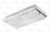 Luftfilter VALEO 585126 Bild Luftfilter VALEO 585126