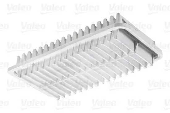 Luftfilter VALEO 585126 Bild Luftfilter VALEO 585126