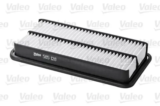 Luftfilter VALEO 585128 Bild Luftfilter VALEO 585128