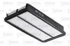 Luftfilter VALEO 585128 Bild Luftfilter VALEO 585128