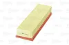 Luftfilter VALEO 585130 Bild Luftfilter VALEO 585130