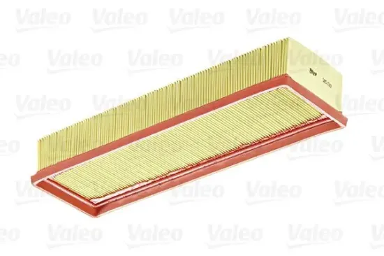 Luftfilter VALEO 585130 Bild Luftfilter VALEO 585130