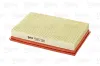 Luftfilter VALEO 585138 Bild Luftfilter VALEO 585138