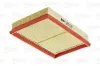 Luftfilter VALEO 585138 Bild Luftfilter VALEO 585138