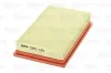 Luftfilter VALEO 585139 Bild Luftfilter VALEO 585139
