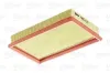 Luftfilter VALEO 585139 Bild Luftfilter VALEO 585139