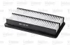 Luftfilter VALEO 585147 Bild Luftfilter VALEO 585147