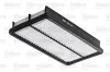 Luftfilter VALEO 585147 Bild Luftfilter VALEO 585147