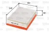 Luftfilter VALEO 585150 Bild Luftfilter VALEO 585150