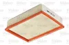 Luftfilter VALEO 585150 Bild Luftfilter VALEO 585150