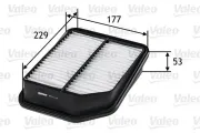 Luftfilter VALEO 585153