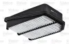 Luftfilter VALEO 585153 Bild Luftfilter VALEO 585153