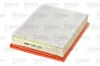 Luftfilter VALEO 585158 Bild Luftfilter VALEO 585158