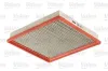 Luftfilter VALEO 585159 Bild Luftfilter VALEO 585159