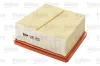 Luftfilter VALEO 585160 Bild Luftfilter VALEO 585160