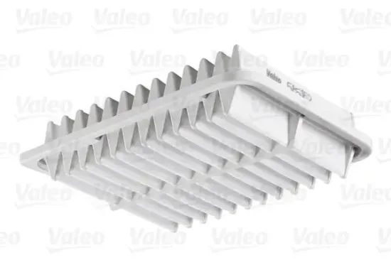 Luftfilter VALEO 585162 Bild Luftfilter VALEO 585162