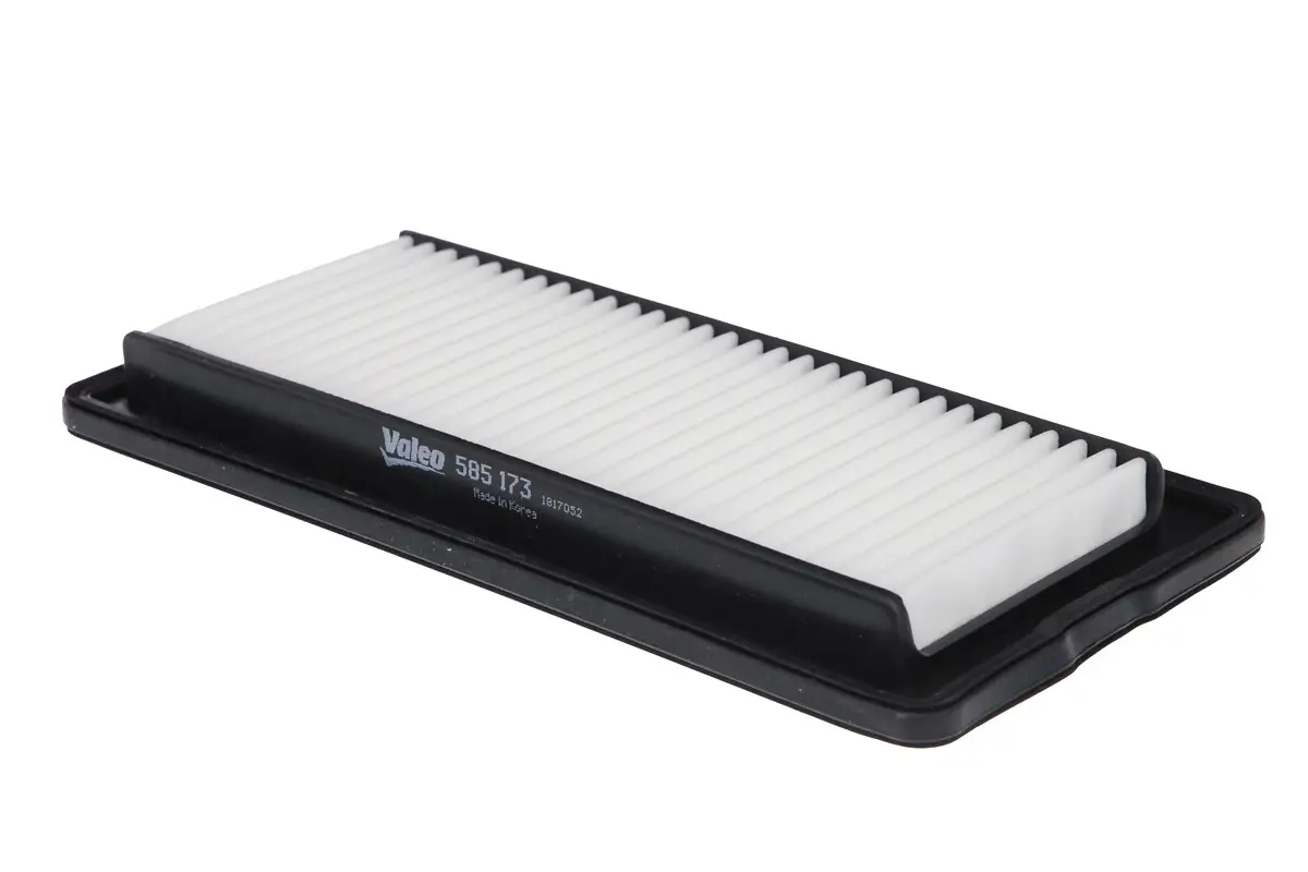 Luftfilter VALEO 585173