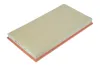 Luftfilter VALEO 585177
