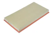 Luftfilter VALEO 585177