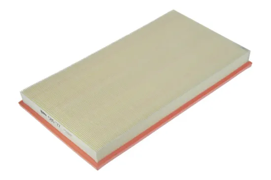 Luftfilter VALEO 585177 Bild Luftfilter VALEO 585177