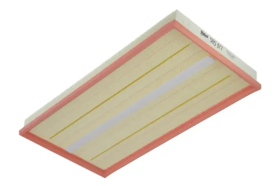 Luftfilter VALEO 585177 Bild Luftfilter VALEO 585177