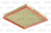 Luftfilter VALEO 585179 Bild Luftfilter VALEO 585179