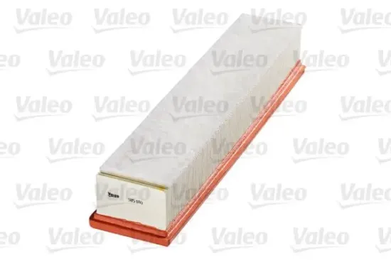 Luftfilter VALEO 585180 Bild Luftfilter VALEO 585180