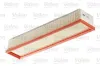 Luftfilter VALEO 585180 Bild Luftfilter VALEO 585180