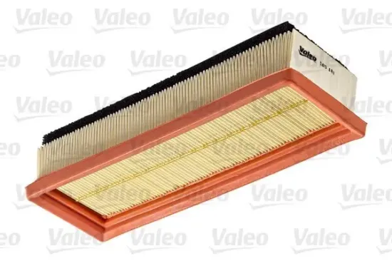 Luftfilter VALEO 585181 Bild Luftfilter VALEO 585181