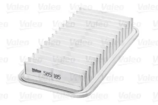 Luftfilter VALEO 585185 Bild Luftfilter VALEO 585185