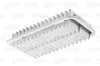 Luftfilter VALEO 585185 Bild Luftfilter VALEO 585185