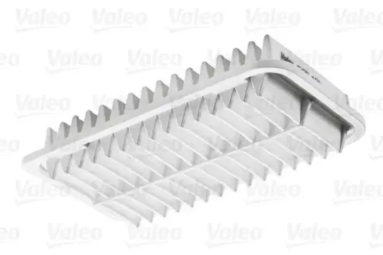 Luftfilter VALEO 585185 Bild Luftfilter VALEO 585185