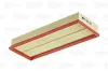 Luftfilter VALEO 585190 Bild Luftfilter VALEO 585190