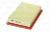 Luftfilter VALEO 585196 Bild Luftfilter VALEO 585196